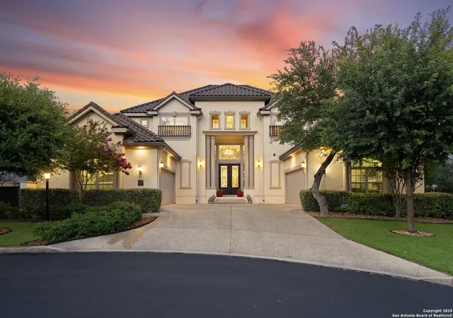 Photo 1 of Sale Pending at 21302 Ronda De Cadiz, San Antonio, TX 78257 | MLS# 1873060 | Listing updated on 2026-04-21
