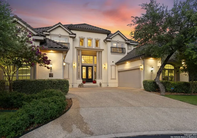 Photo 2 of Sale Pending at 21302 Ronda De Cadiz, San Antonio, TX 78257 | MLS# 1873060 | Listing updated on 2026-04-21