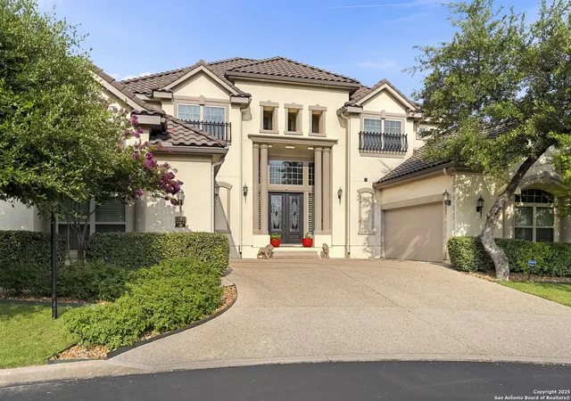 Photo 4 of Sale Pending at 21302 Ronda De Cadiz, San Antonio, TX 78257 | MLS# 1873060 | Listing updated on 2026-04-21