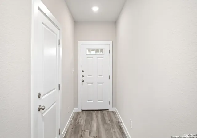 Photo 1 of Single family home for sale at 21535 Sir Walter, San Antonio, TX 78256 | MLS# 1873109 | Listing updated on 2025-09-14