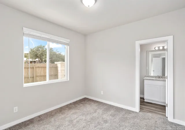 Photo 2 of Single family home for sale at 21535 Sir Walter, San Antonio, TX 78256 | MLS# 1873109 | Listing updated on 2025-09-14