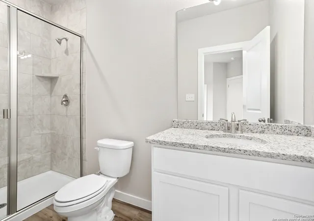 Photo 3 of Single family home for sale at 21535 Sir Walter, San Antonio, TX 78256 | MLS# 1873109 | Listing updated on 2025-09-14