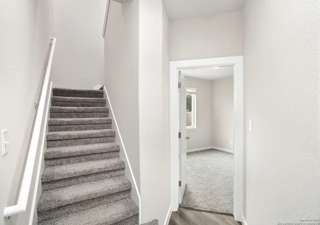 Photo 3 of Single family home for sale at 21535 Sir Walter, San Antonio, TX 78256 | MLS# 1873109 | Listing updated on 2025-09-14