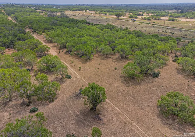 32nd image of 3922 Fm 2579, Floresville, TX 78114 | MLS# 1873111
