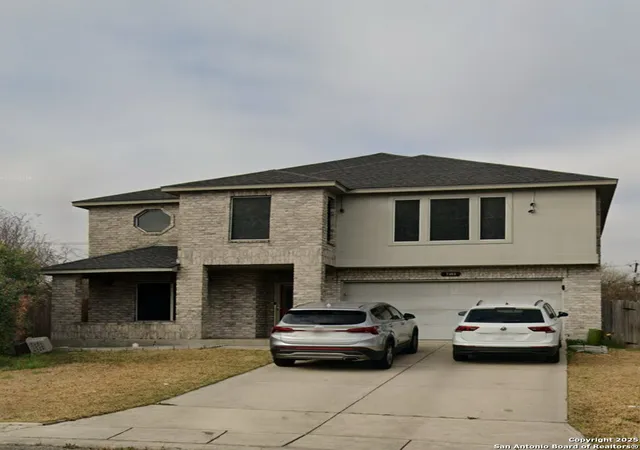 1st image of 7303 Wine Garden, Converse, TX 78109 | MLS# 1873153