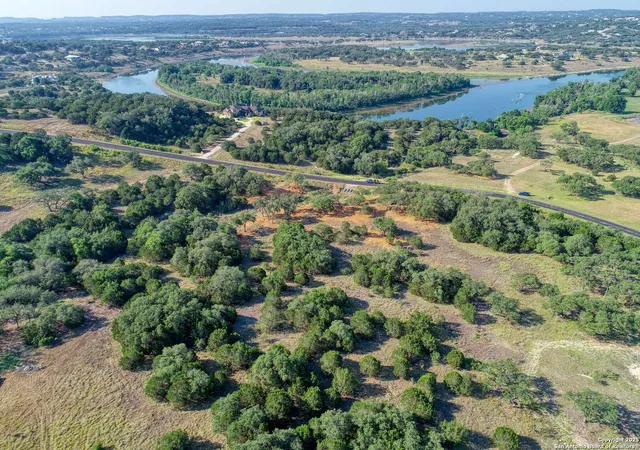 Photo 2 of Land for sale at 294 River Cliff, Spring Branch, TX 78070 | MLS# 1873173 | Listing updated on 2025-06-16