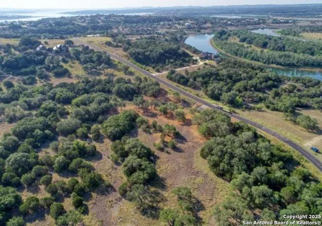 Photo 3 of Land for sale at 294 River Cliff, Spring Branch, TX 78070 | MLS# 1873173 | Listing updated on 2025-06-16