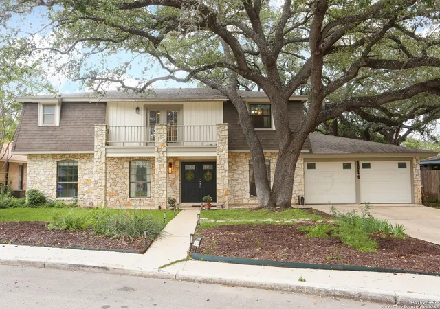 1st image of 1014 Arizona Ash, San Antonio, TX 78232 | MLS# 1873176
