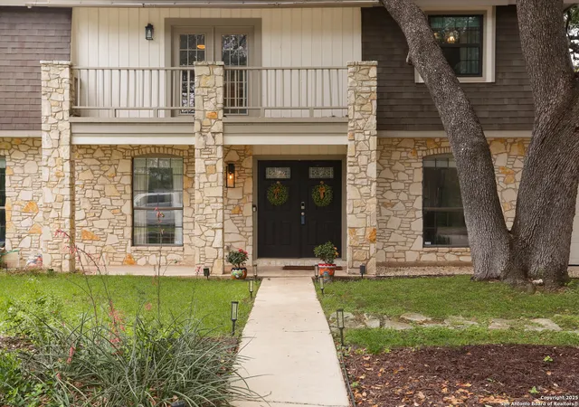 2nd image of 1014 Arizona Ash, San Antonio, TX 78232 | MLS# 1873176