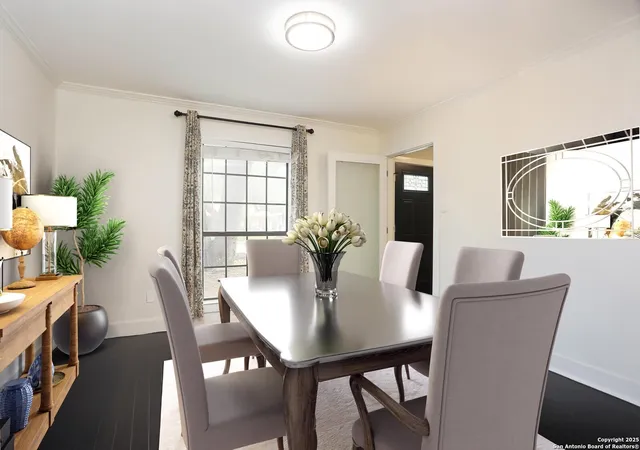 3rd image of 1014 Arizona Ash, San Antonio, TX 78232 | MLS# 1873176