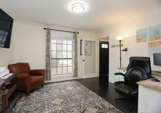 4th image of 1014 Arizona Ash, San Antonio, TX 78232 | MLS# 1873176