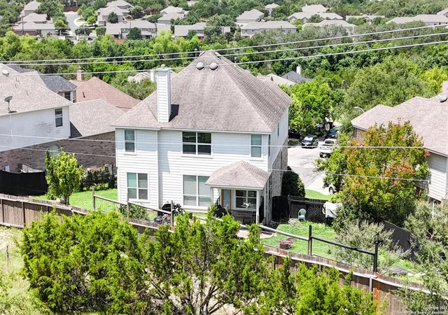 Photo 3 of Single family home for sale at 1031 Starlit Pond, San Antonio, TX 78260 | MLS# 1873204 | Listing updated on 2025-12-30