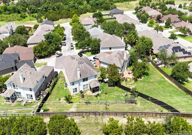 Photo 4 of Single family home for sale at 1031 Starlit Pond, San Antonio, TX 78260 | MLS# 1873204 | Listing updated on 2025-12-30