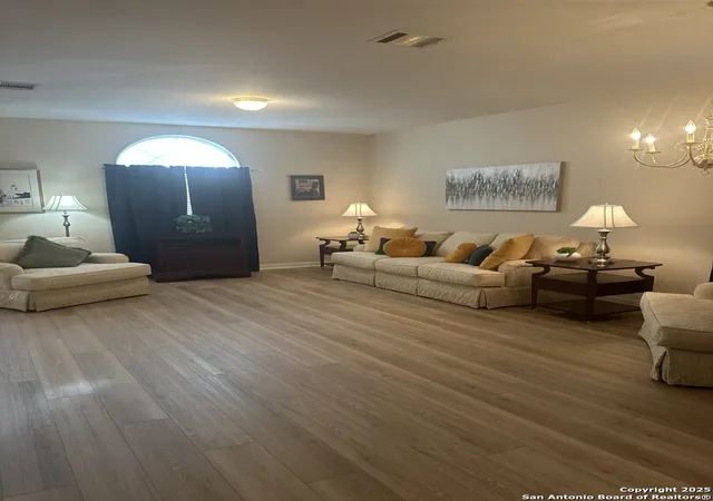 Photo 3 of Single family home for sale at 1506 Winston Cove, San Antonio, TX 78260 | MLS# 1873268 | Listing updated on 2025-09-22