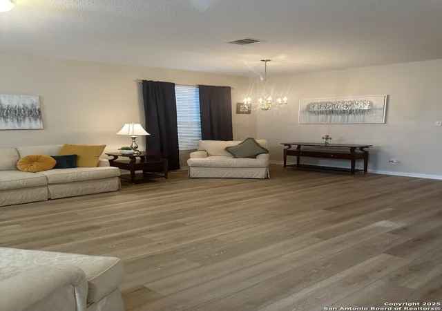 Photo 3 of Single family home for sale at 1506 Winston Cove, San Antonio, TX 78260 | MLS# 1873268 | Listing updated on 2025-09-22
