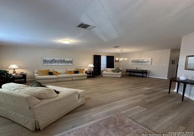 Photo 4 of Single family home for sale at 1506 Winston Cove, San Antonio, TX 78260 | MLS# 1873268 | Listing updated on 2025-09-22