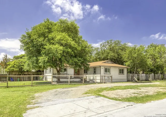 1st image of 8216 Alton Blvd, Selma, TX 78154 | MLS# 1873277