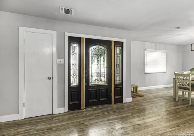 5th image of 8216 Alton Blvd, Selma, TX 78154 | MLS# 1873277
