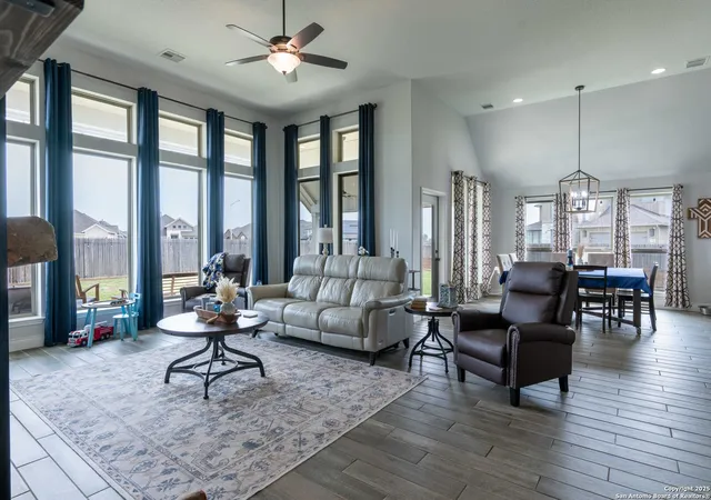 1st image of 1900 Edgecreek, Seguin, TX 78155 | MLS# 1873283