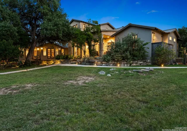 2nd image of 195 Desert Flower, Spring Branch, TX 78070 | MLS# 1873284