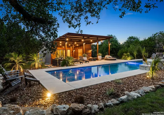 1st image of 195 Desert Flower, Spring Branch, TX 78070 | MLS# 1873284