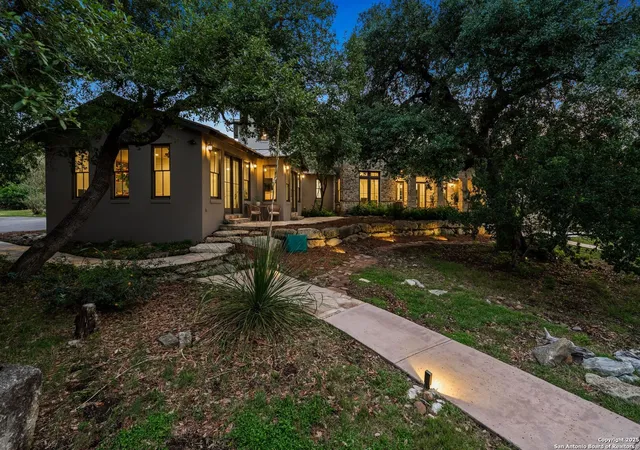 3rd image of 195 Desert Flower, Spring Branch, TX 78070 | MLS# 1873284