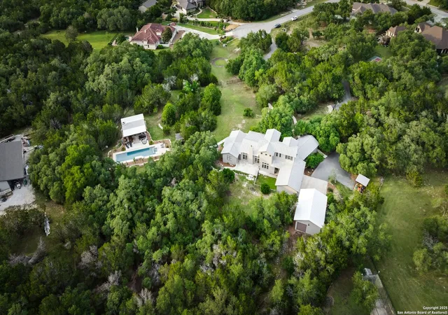 45th image of 195 Desert Flower, Spring Branch, TX 78070 | MLS# 1873284