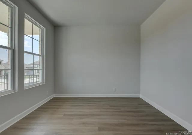 Photo 4 of Sale Pending at 1345 Meester Dr, San Antonio, TX 78216 | MLS# 1873297 | Listing updated on 2025-09-11