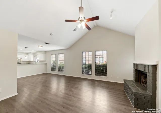 Photo 2 of House for sale at 12406 Autumn Vista, San Antonio, TX 78249 | MLS# 1873307 | Listing updated on 2025-11-13
