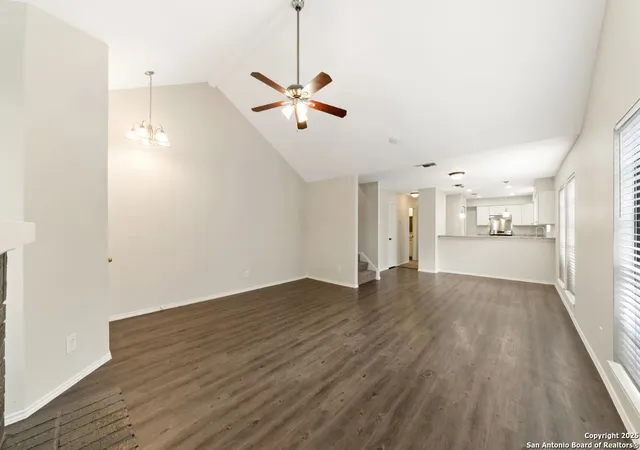 Photo 3 of House for sale at 12406 Autumn Vista, San Antonio, TX 78249 | MLS# 1873307 | Listing updated on 2025-11-13