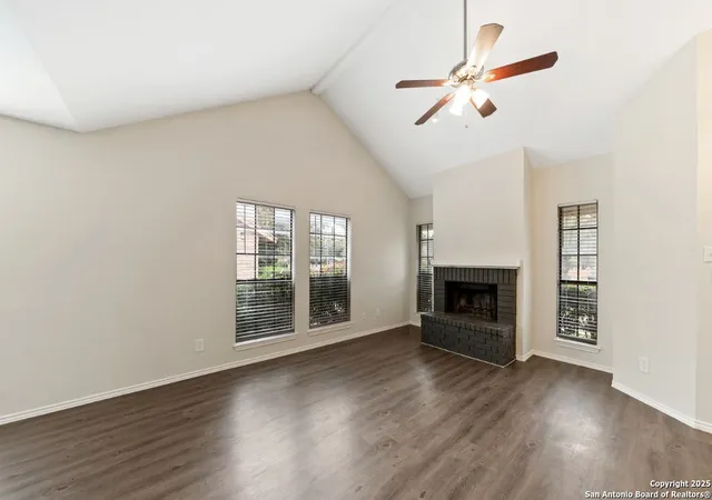 Photo 4 of House for sale at 12406 Autumn Vista, San Antonio, TX 78249 | MLS# 1873307 | Listing updated on 2025-11-13