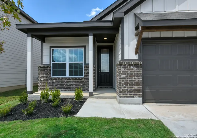 3rd image of 7011 Lower Crossing, San Antonio, TX 78228 | MLS# 1873312