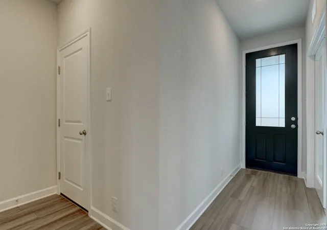 4th image of 7011 Lower Crossing, San Antonio, TX 78228 | MLS# 1873312