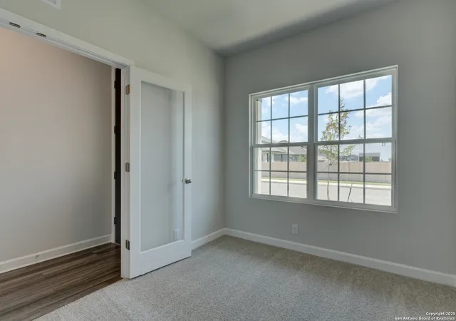 5th image of 7011 Lower Crossing, San Antonio, TX 78228 | MLS# 1873312
