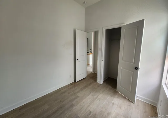 Photo 3 of Sale Pending at 1358 Meester Dr, San Antonio, TX 78216 | MLS# 1873318 | Listing updated on 2025-08-11