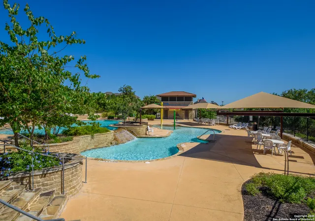 44th image of 1414 Lockett Falls, San Antonio, TX 78245 | MLS# 1873322