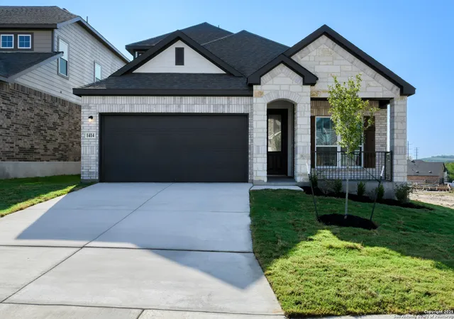 1st image of 1414 Lockett Falls, San Antonio, TX 78245 | MLS# 1873322