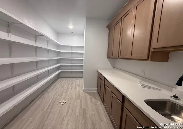Photo 3 of Sale Pending at 250 Matthew Path, Castroville, TX 78009 | MLS# 1873328 | Listing updated on 2026-05-01