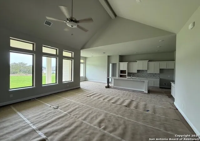 Photo 2 of Sale Pending at 235 Poe, Castroville, TX 78009 | MLS# 1873336 | Listing updated on 2026-01-15