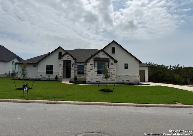 Photo 1 of Sale Pending at 235 Poe, Castroville, TX 78009 | MLS# 1873336 | Listing updated on 2026-01-15