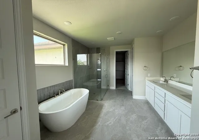 Photo 3 of Sale Pending at 235 Poe, Castroville, TX 78009 | MLS# 1873336 | Listing updated on 2026-01-15