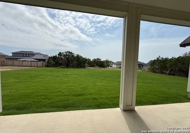 Photo 4 of Sale Pending at 235 Poe, Castroville, TX 78009 | MLS# 1873336 | Listing updated on 2026-01-15