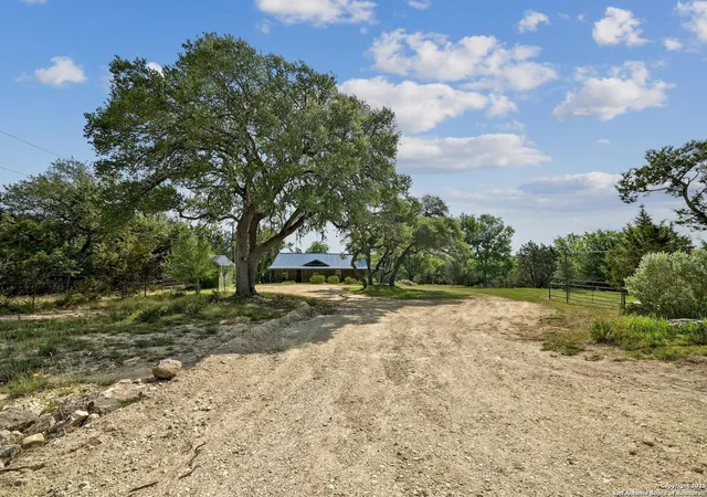 2nd image of 120 Buena Vista, Blanco, TX 78606 | MLS# 1873345