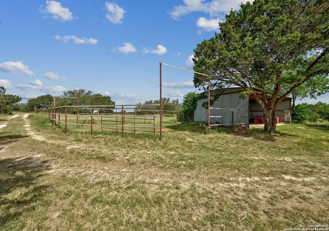 25th image of 120 Buena Vista, Blanco, TX 78606 | MLS# 1873345