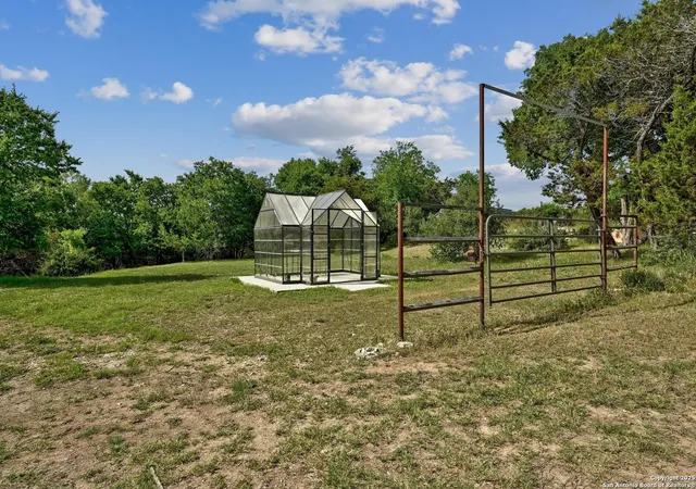 5th image of 120 Buena Vista, Blanco, TX 78606 | MLS# 1873345