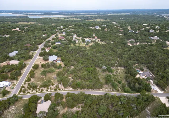 Photo 1 of Sale Pending at 1260 Rose Ln, Canyon Lake, TX 78133 | MLS# 1873351 | Listing updated on 2025-09-13