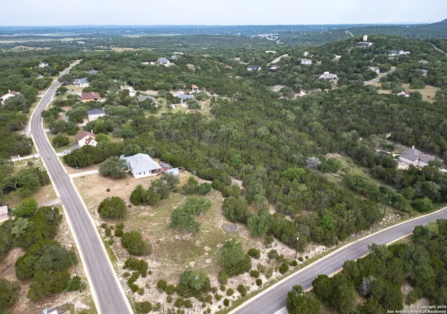Photo 2 of Sale Pending at 1260 Rose Ln, Canyon Lake, TX 78133 | MLS# 1873351 | Listing updated on 2025-09-13