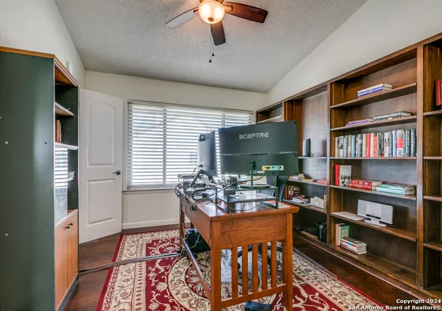 4th image of 7123 Thrush View Ln #7, San Antonio, TX 78209 | MLS# 1873354