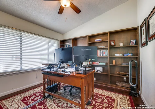 5th image of 7123 Thrush View Ln #7, San Antonio, TX 78209 | MLS# 1873354