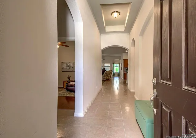Photo 3 of Single family home for sale at 2824 Lake Highlands, Schertz, TX 78108 | MLS# 1873357 | Listing updated on 2025-11-03